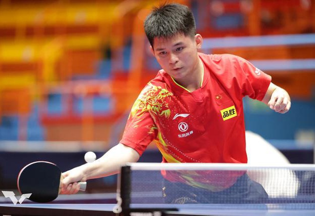 使球队不用 使球队不用