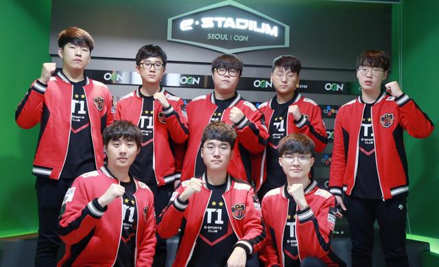 马雷斯卡的 马雷斯卡的