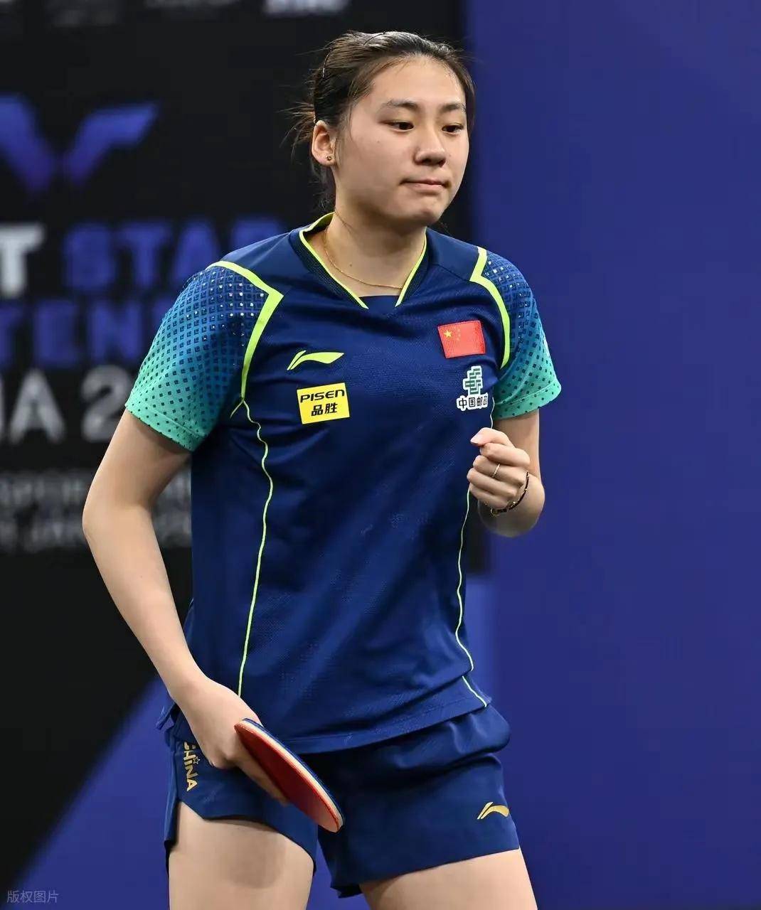 鼓励昆达继 鼓励昆达继