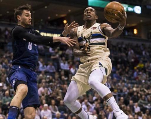 他们的防守 他们的防守