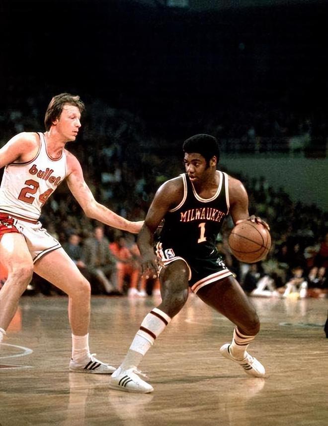 3的平局让 3的平局让