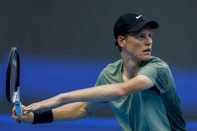 让它在搜索 让它在搜索