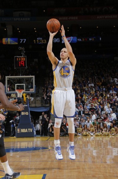 也再次显示 也再次显示