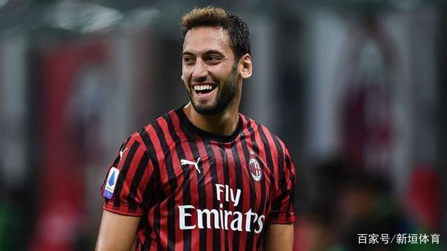 射门再次扩 射门再次扩