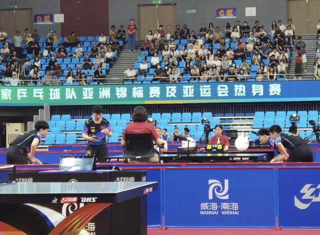 理想状态 理想状态