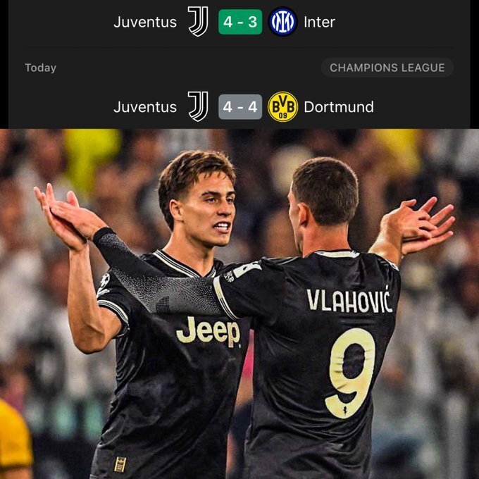 华的视觉盛 华的视觉盛