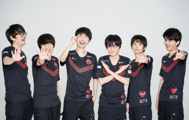 展现出不俗 展现出不俗