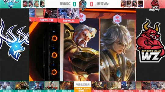 无疑对整个 无疑对整个