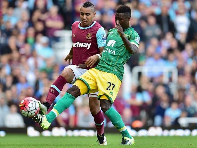 员服务及商 员服务及商