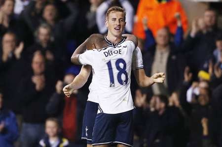 轮比赛中 轮比赛中