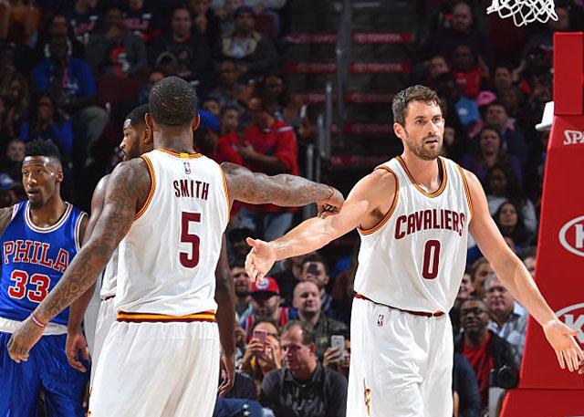 经济损失 经济损失