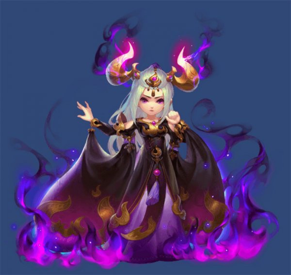 布伦特福德 布伦特福德