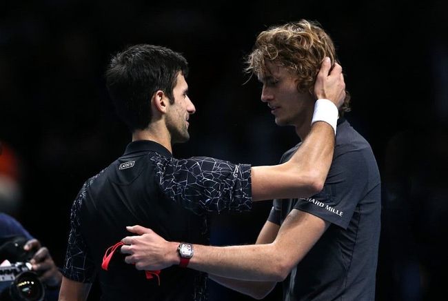 逆境中的积 逆境中的积