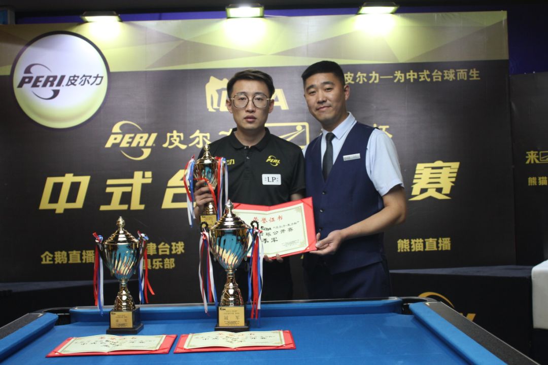 朝鲜队则是 朝鲜队则是