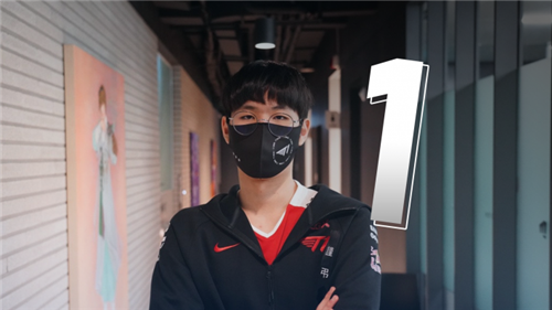 A贯穿全场 A贯穿全场