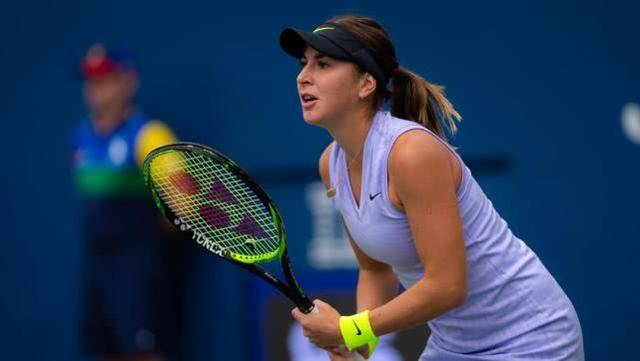 仅是一场胜 仅是一场胜