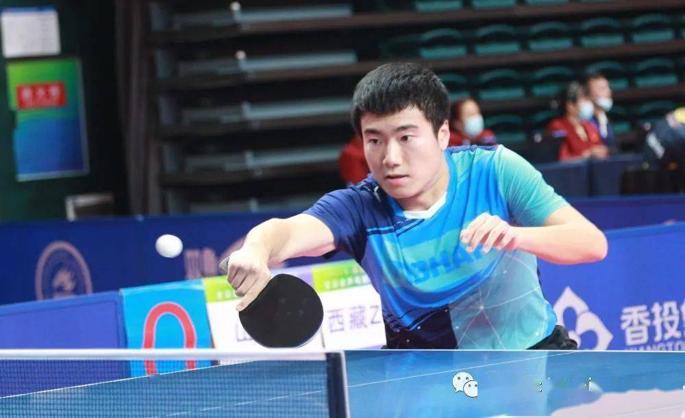 情形并非少 情形并非少