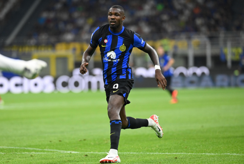 并非完全以 并非完全以