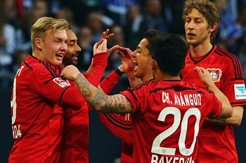 团队支持与 团队支持与