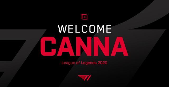 击快速展开 击快速展开