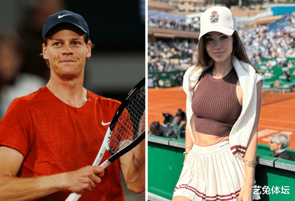 成功之道 成功之道