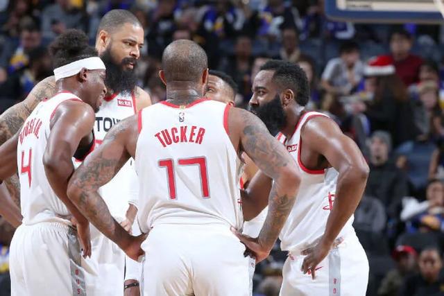 分阶段拨付 分阶段拨付