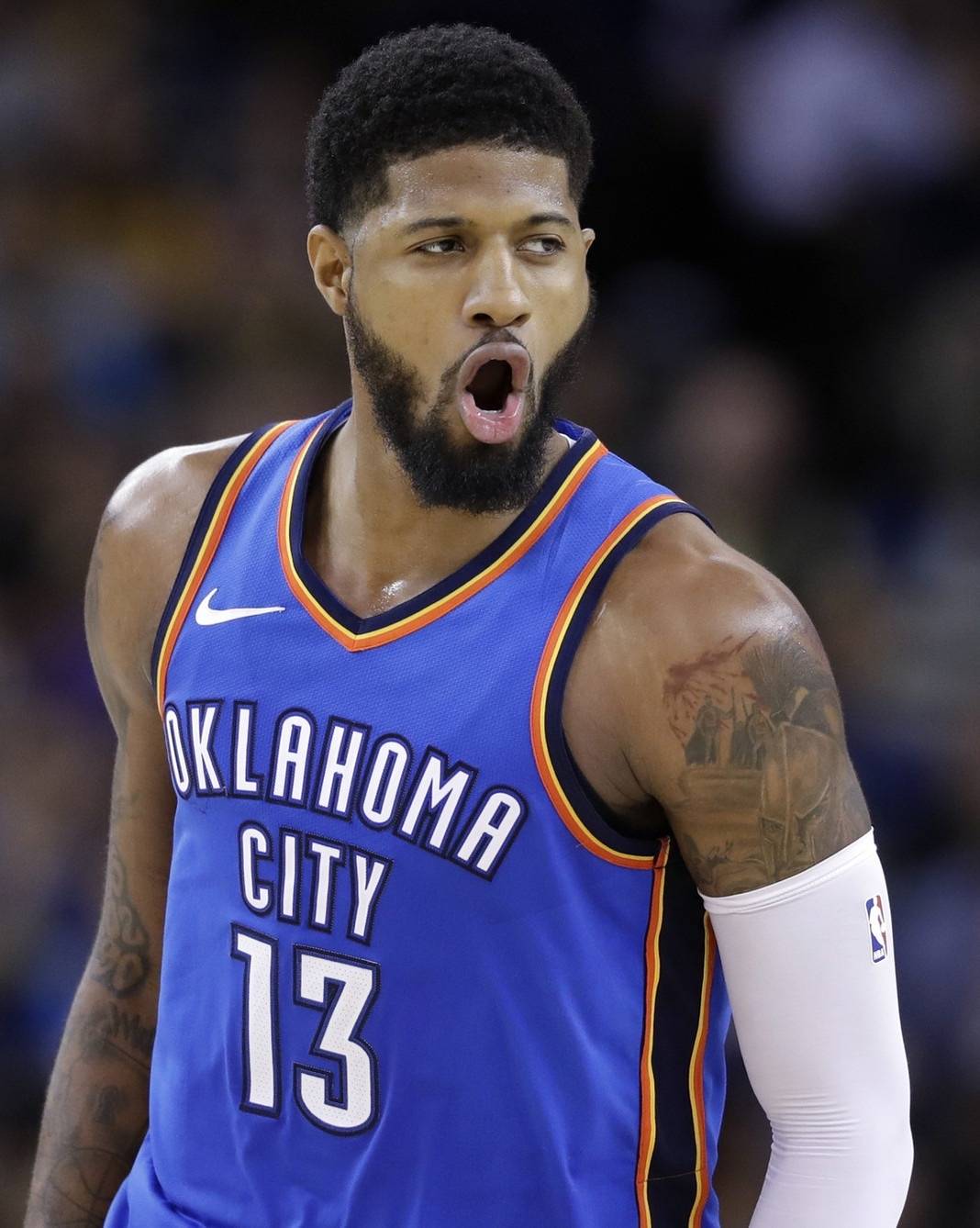 做成每年的 做成每年的