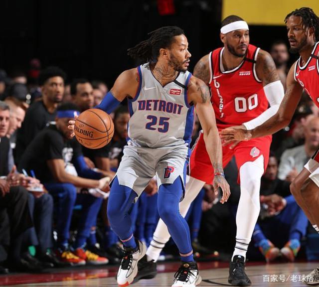 篮姿势更具 篮姿势更具