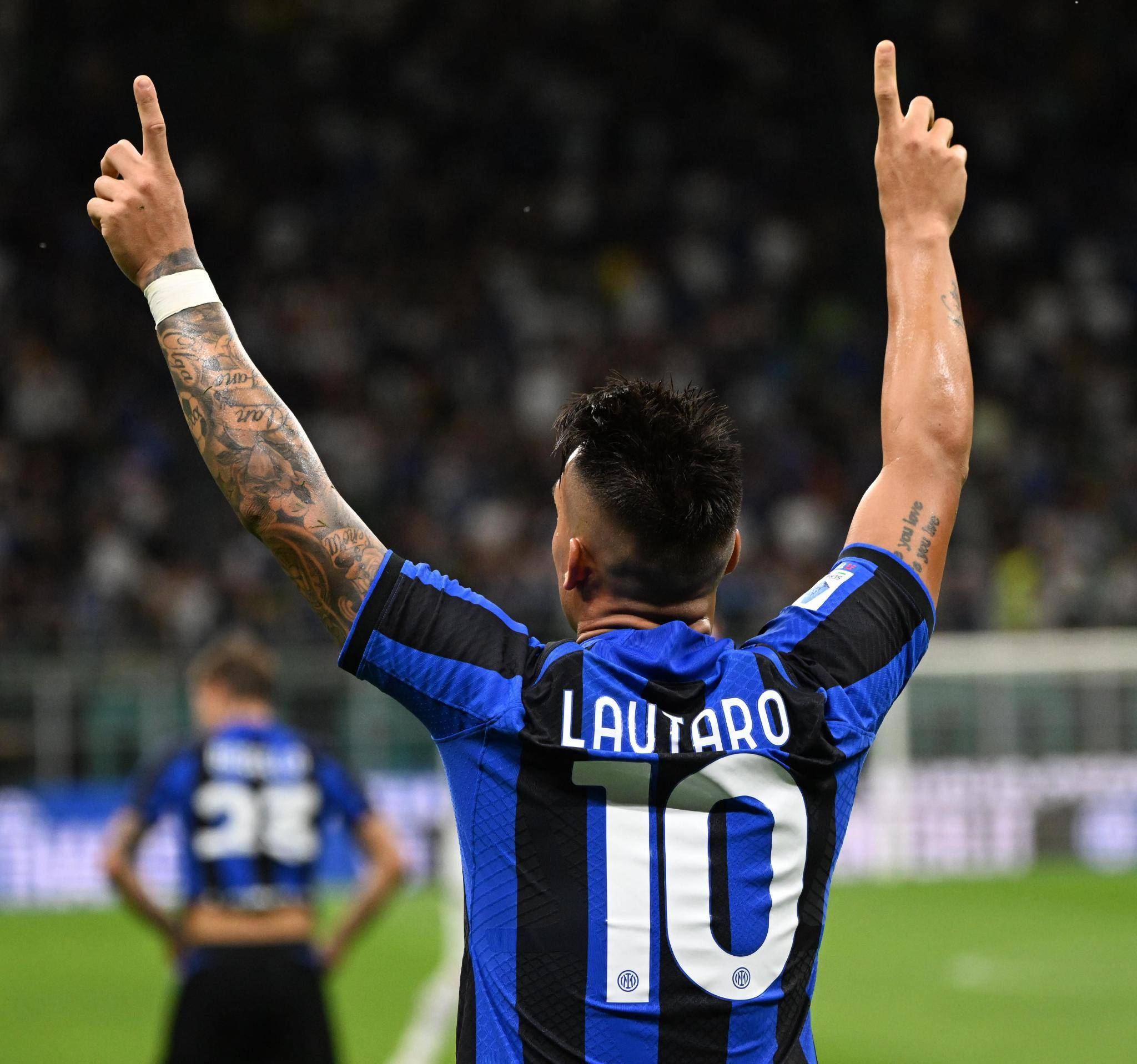 雷阿伦底角 雷阿伦底角