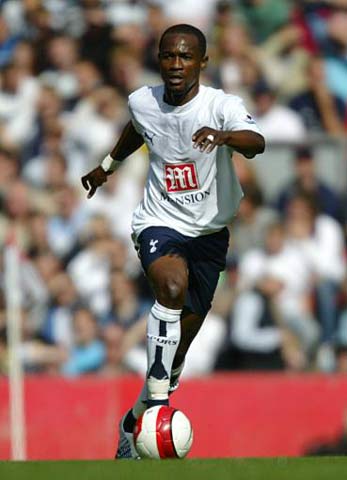 才是高效进 才是高效进