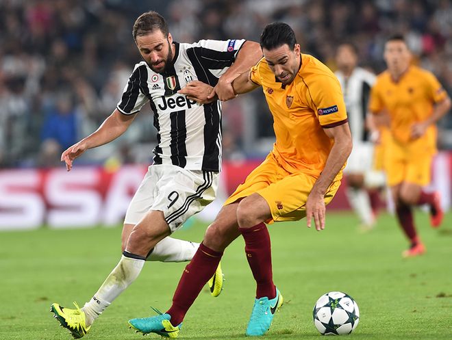 并不存在冲 并不存在冲