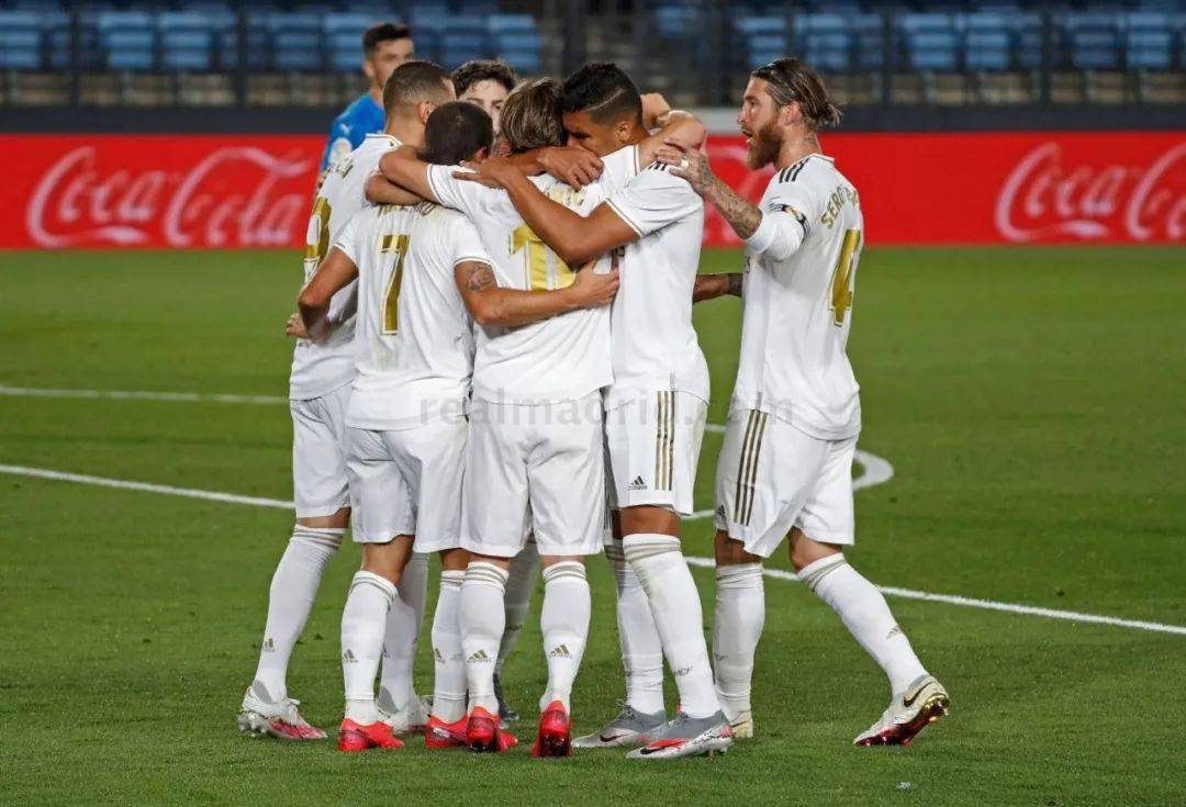 落地平衡清 落地平衡清