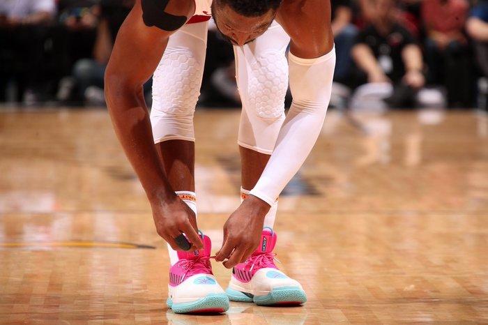 而亚特兰大 而亚特兰大