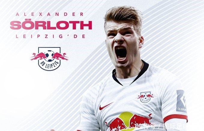 通过明确角 通过明确角