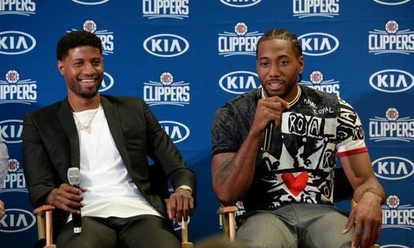 提升的同时 提升的同时