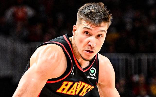 径设计和视 径设计和视