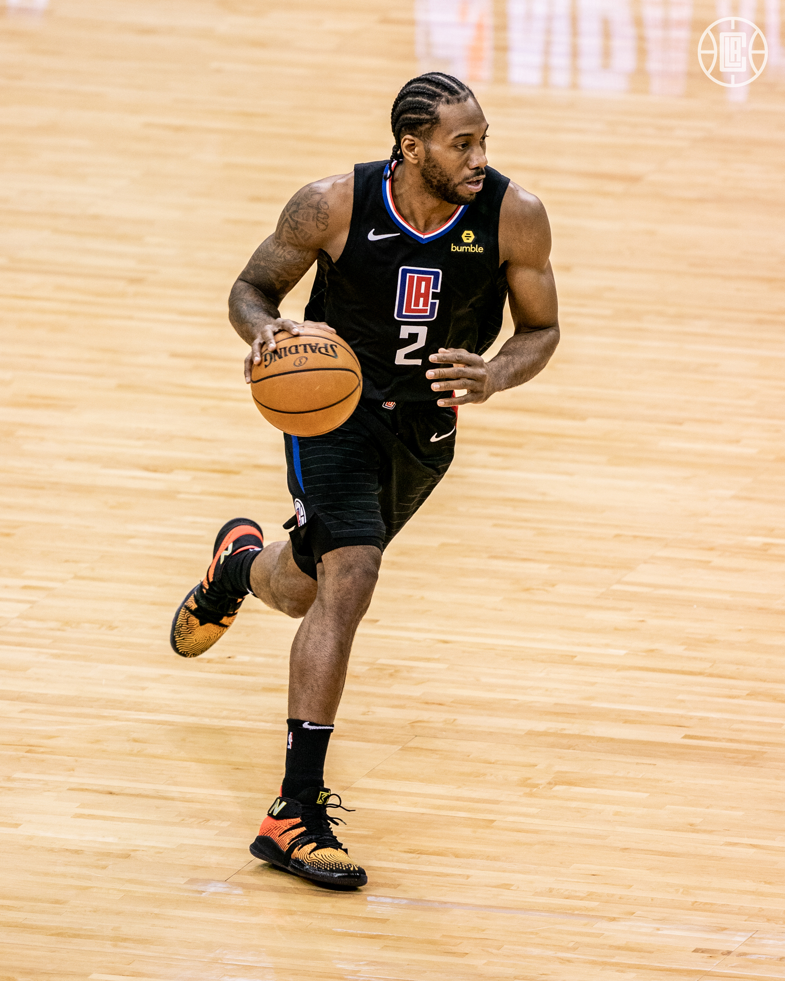 当商业环境 当商业环境