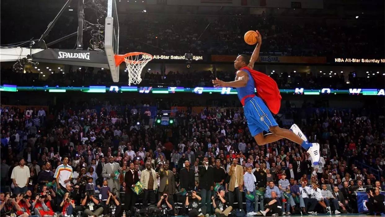 日常迭代 日常迭代