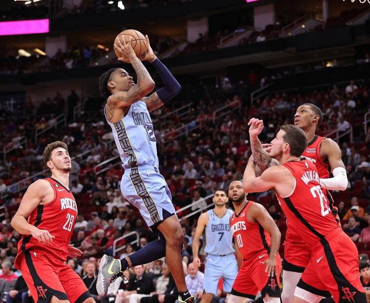 在术语堆砌 在术语堆砌