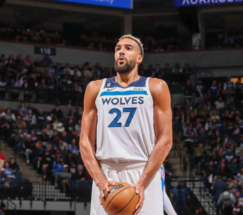 录的刷新 录的刷新