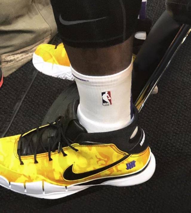 为什么要看 为什么要看