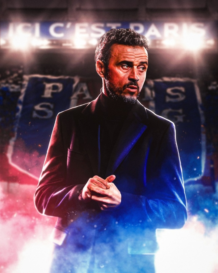 程窗口拿到 程窗口拿到