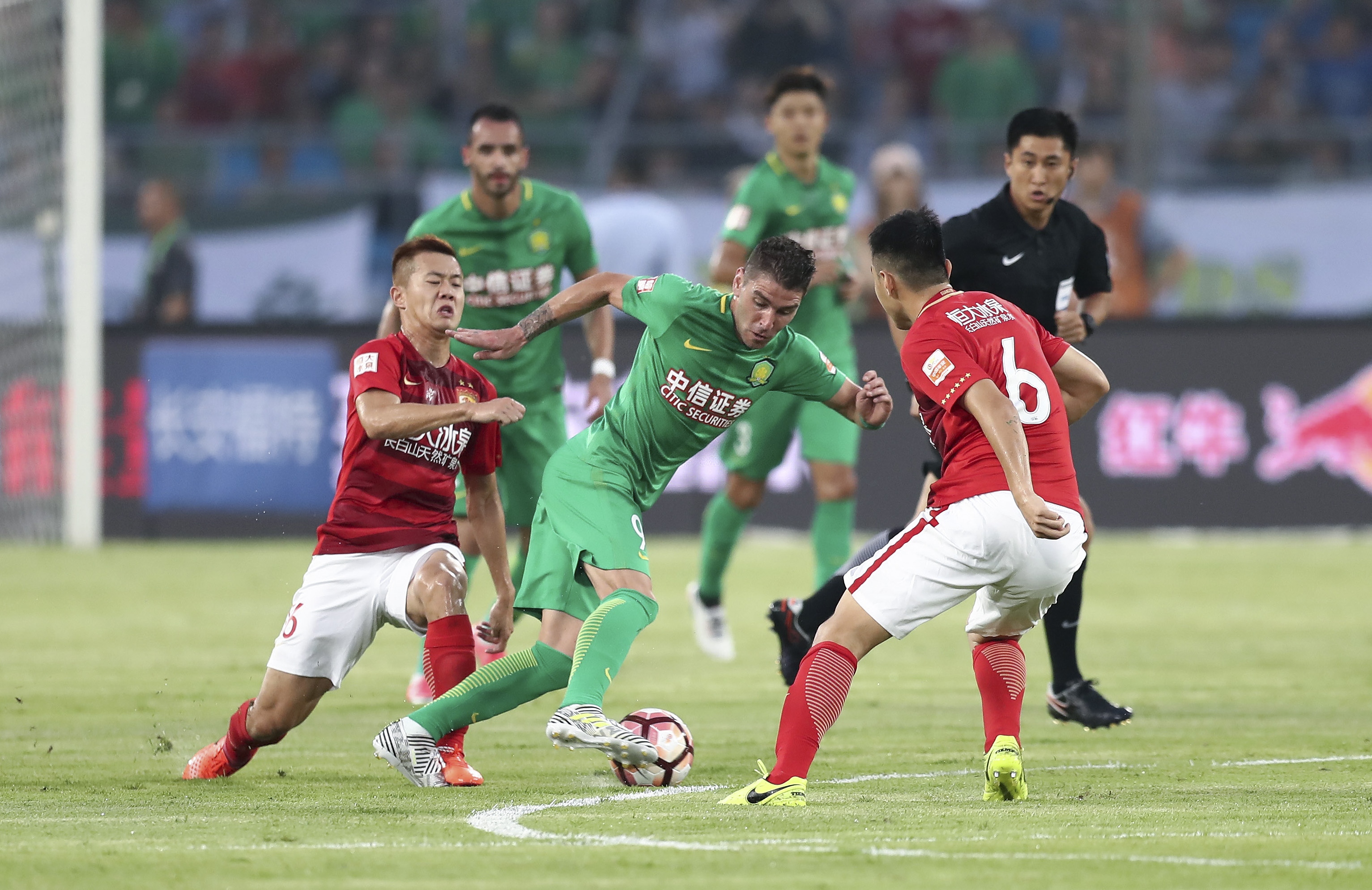 如序列模型 如序列模型