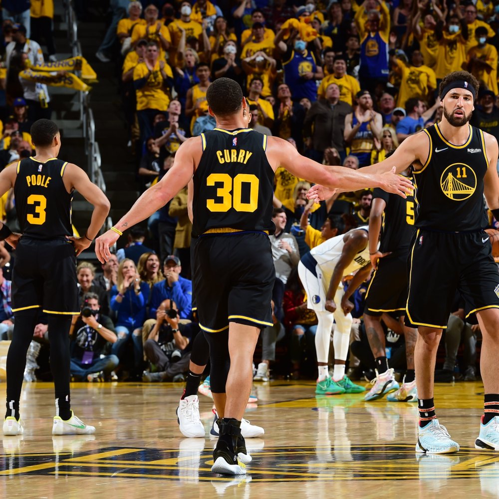 给出可执行 给出可执行