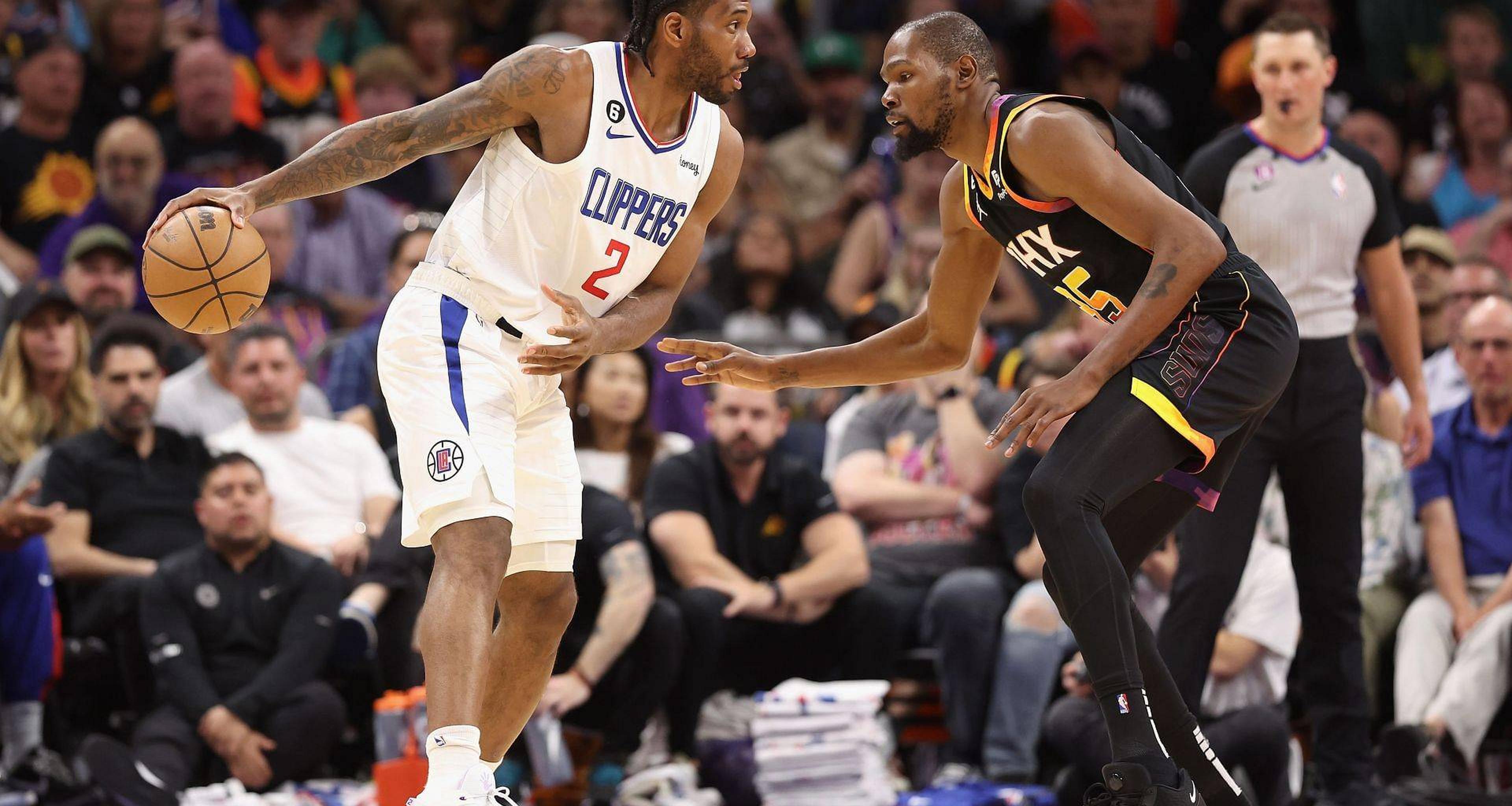 到下一局的 到下一局的