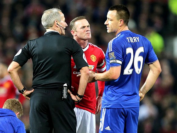 第一条先锋 第一条先锋