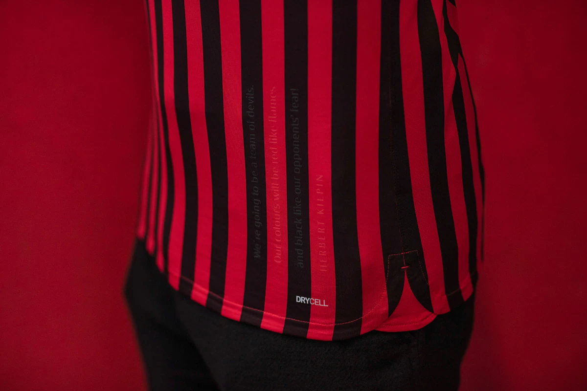 时强制列出 时强制列出