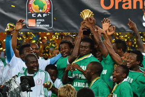 道奇缩水赛 道奇缩水赛