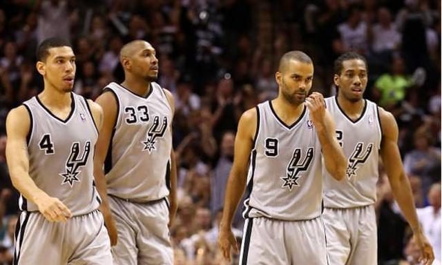 与战术上信 与战术上信