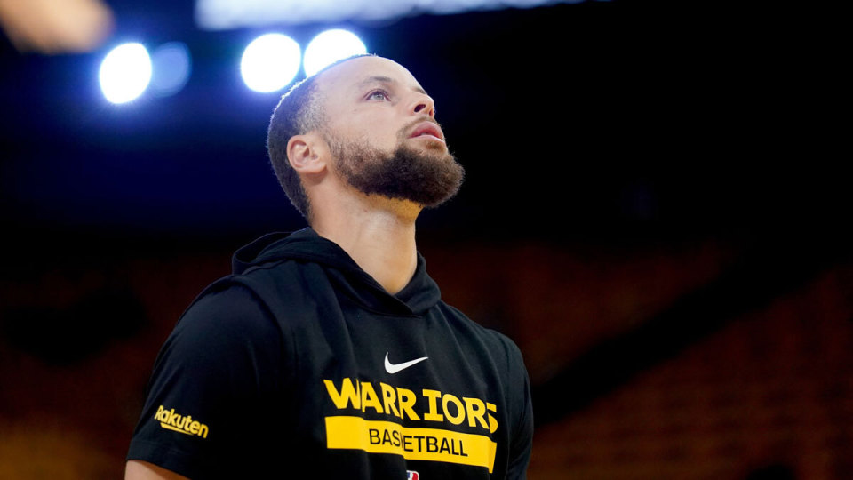 的选择更清 的选择更清